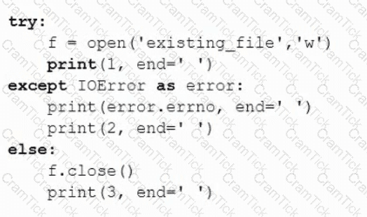 PCAP-31-03 Question 3